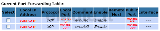 Hamlet HRDSL5400W_