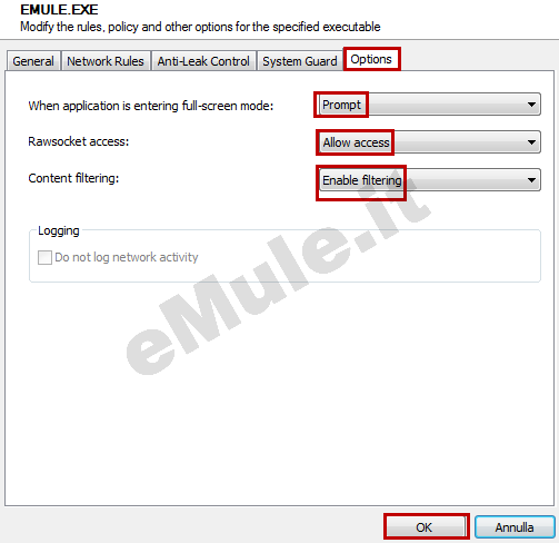 Outspot Security Suite 2010