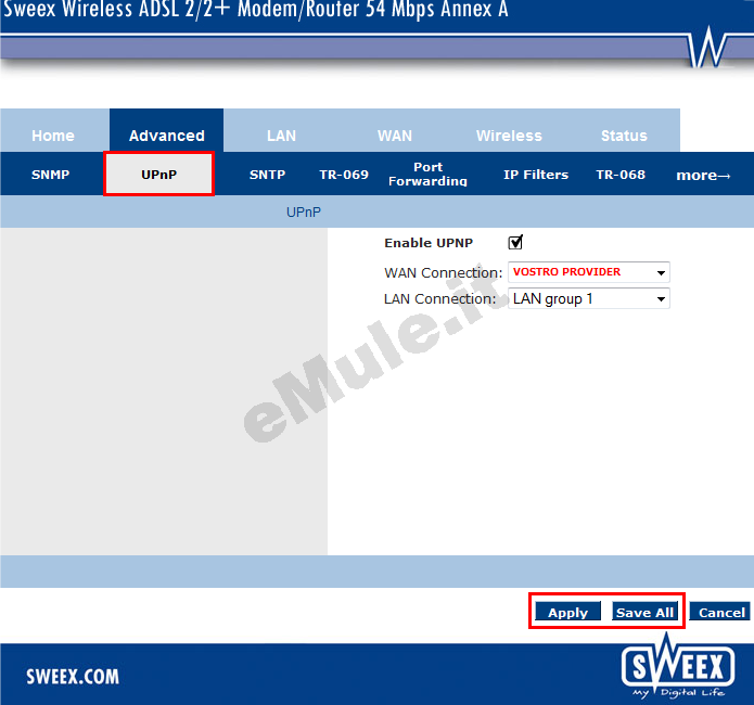 Sweex Wireless ADSL 2.2 Annex A_002.png