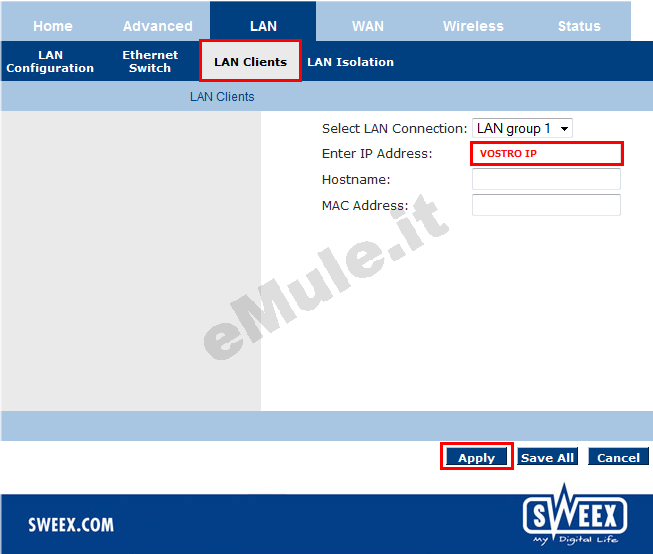 Sweex Wireless ADSL 2.2 Annex A__003.png