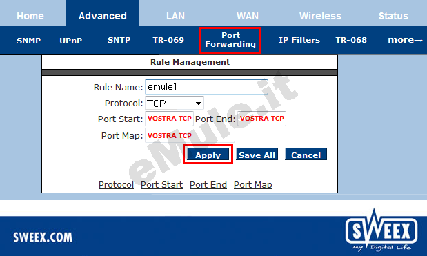 Sweex Wireless ADSL 2.2 Annex A_005.png