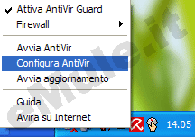 avira_secsuite_003.png