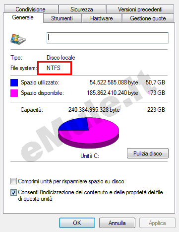 compressione_001.png