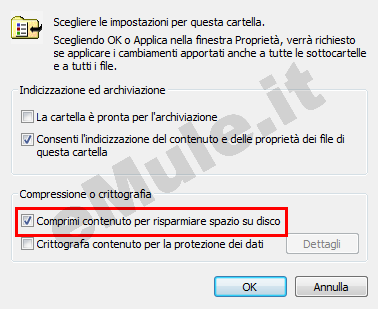 compressione_005.png