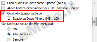 compressione_006.png