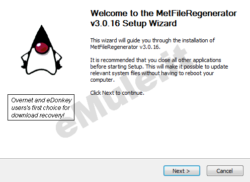 metfileregenerator_01.png