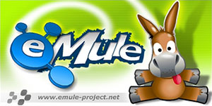 Link per il download: Scarica eMule 0.50a Installer