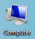 vista_computer.gif