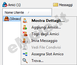 amici_004.png